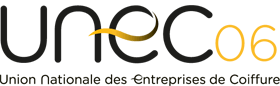 Union National des Entreprises de Coiffure