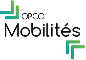 OPCO-Mobilites