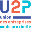 Union des entreprises de proximité
