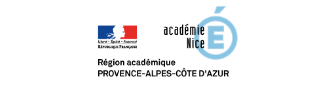 Académie de Nice PACA