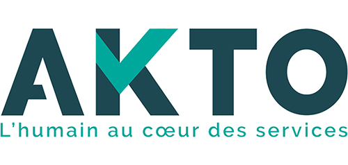 Akto