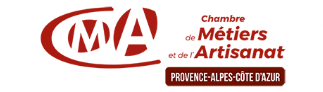 Chambre des métiers Provence Alpes Côte d'Azur