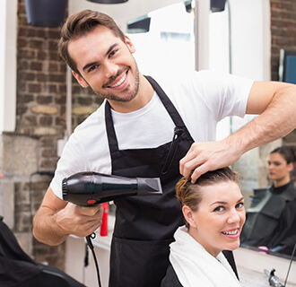 organisation-professionnelle-coiffure-dcnam-06-vignette