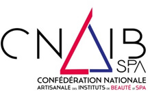 confédération-nationale-artisanale-instituts-de-beaute