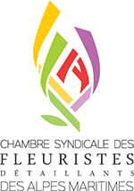 fleuriste-des-alpes-maritimes