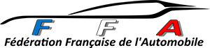 logo-federation-francaise-automobile