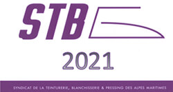 logo-stb