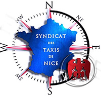 logo-syndicat-taxis-de-nice
