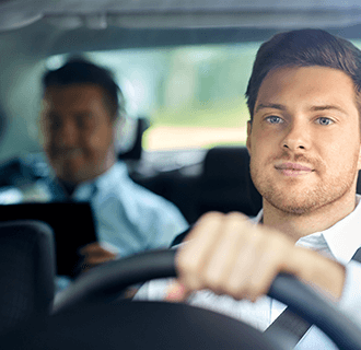 organisation-professionnelle-taxis-nice-dcnam-06-vignette