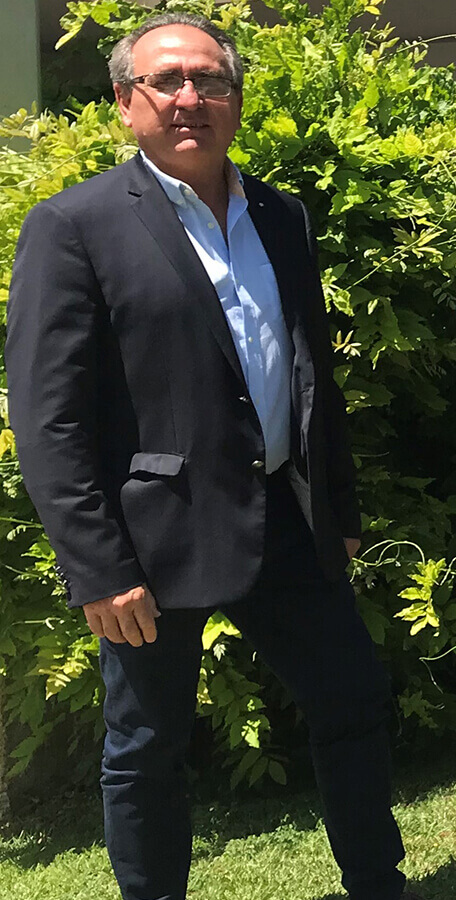 photo-president-cnpa-gerard-molines