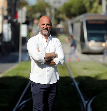 president-syndicat-taxis-de-nice