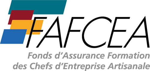 LOGO-FAFCEA