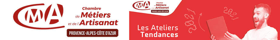 bandeau-cma-paca-partenaire-udcnams06